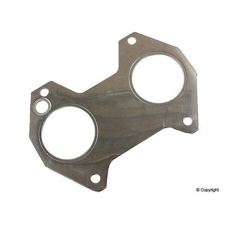 Nippon Exh Man Gasket, N31813461 N31813461